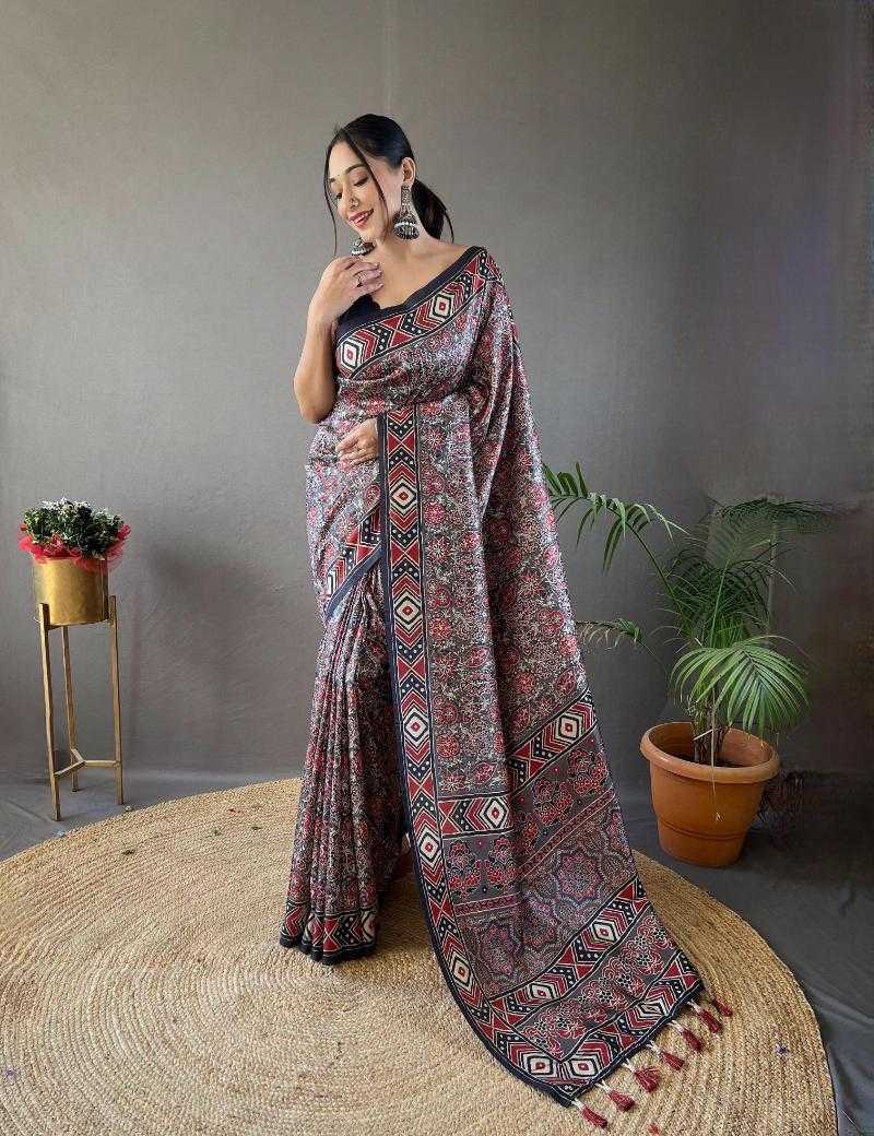 Ynf Silk KESH249 Krishna Silk Sarees Wholesale Printed Silk Saree Designer Silk Sarees Semi Silk Sarees Manufacturer
