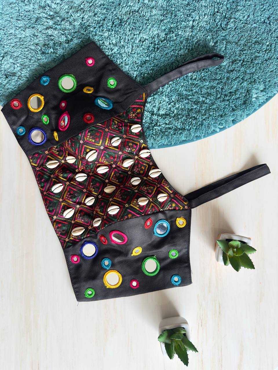 Ynf Silk KESH437 Assami Silk Readymade Blouses Wholesale Blouse Designer Blouse Silk Blouse Manufacturer