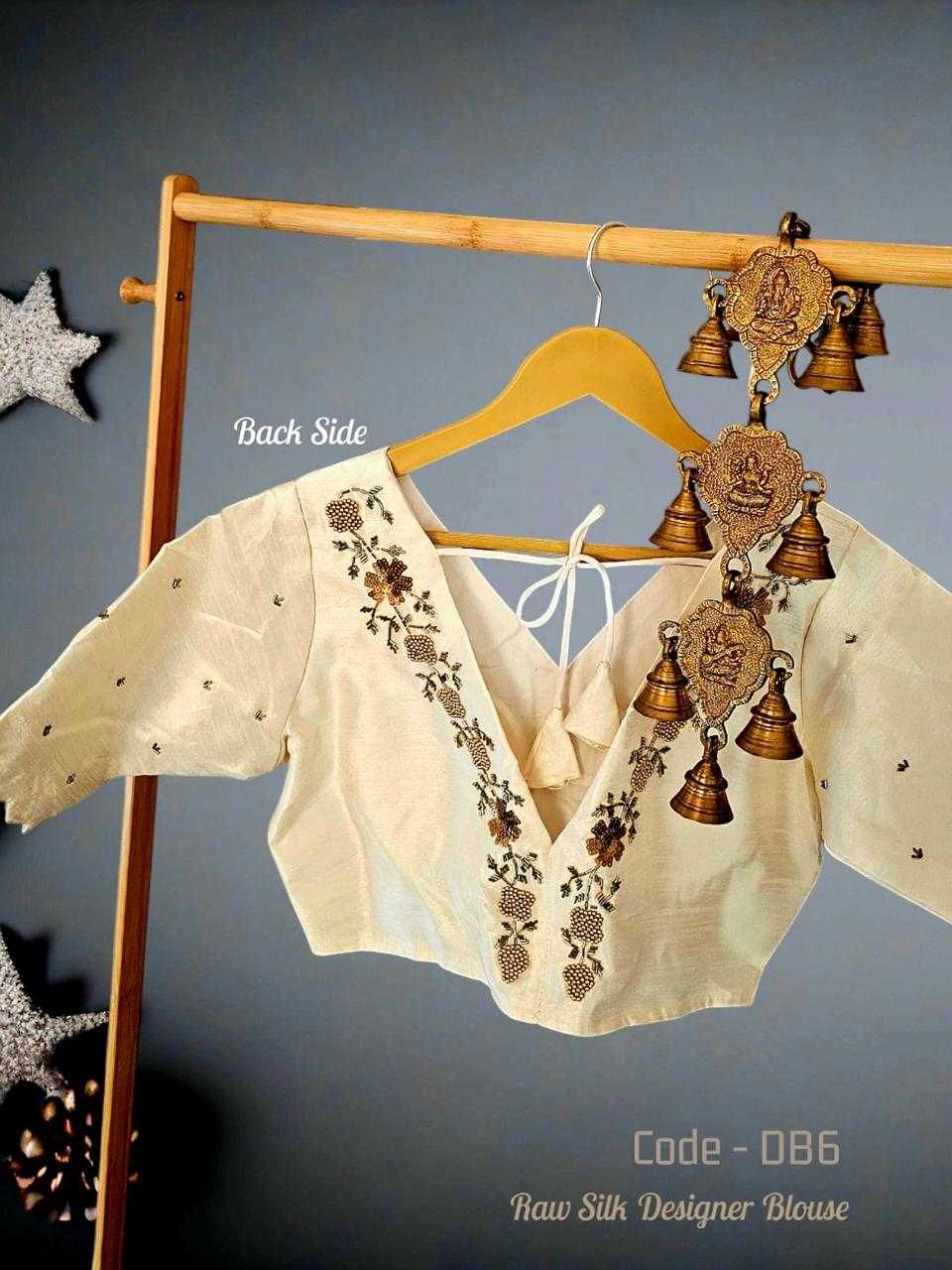 Ynf Silk KESH437 Tikli Readymade Blouses Wholesale Blouse Designer Blouse Silk Blouse Manufacturer