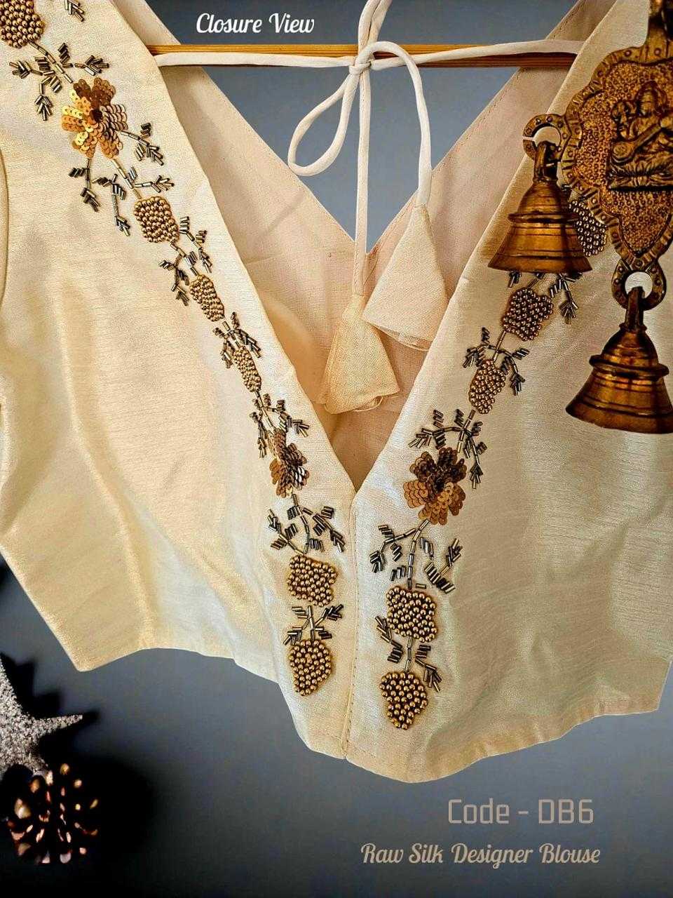 Ynf Silk KESH437 Tikli Readymade Blouses Wholesale Blouse Designer Blouse Silk Blouse Manufacturer