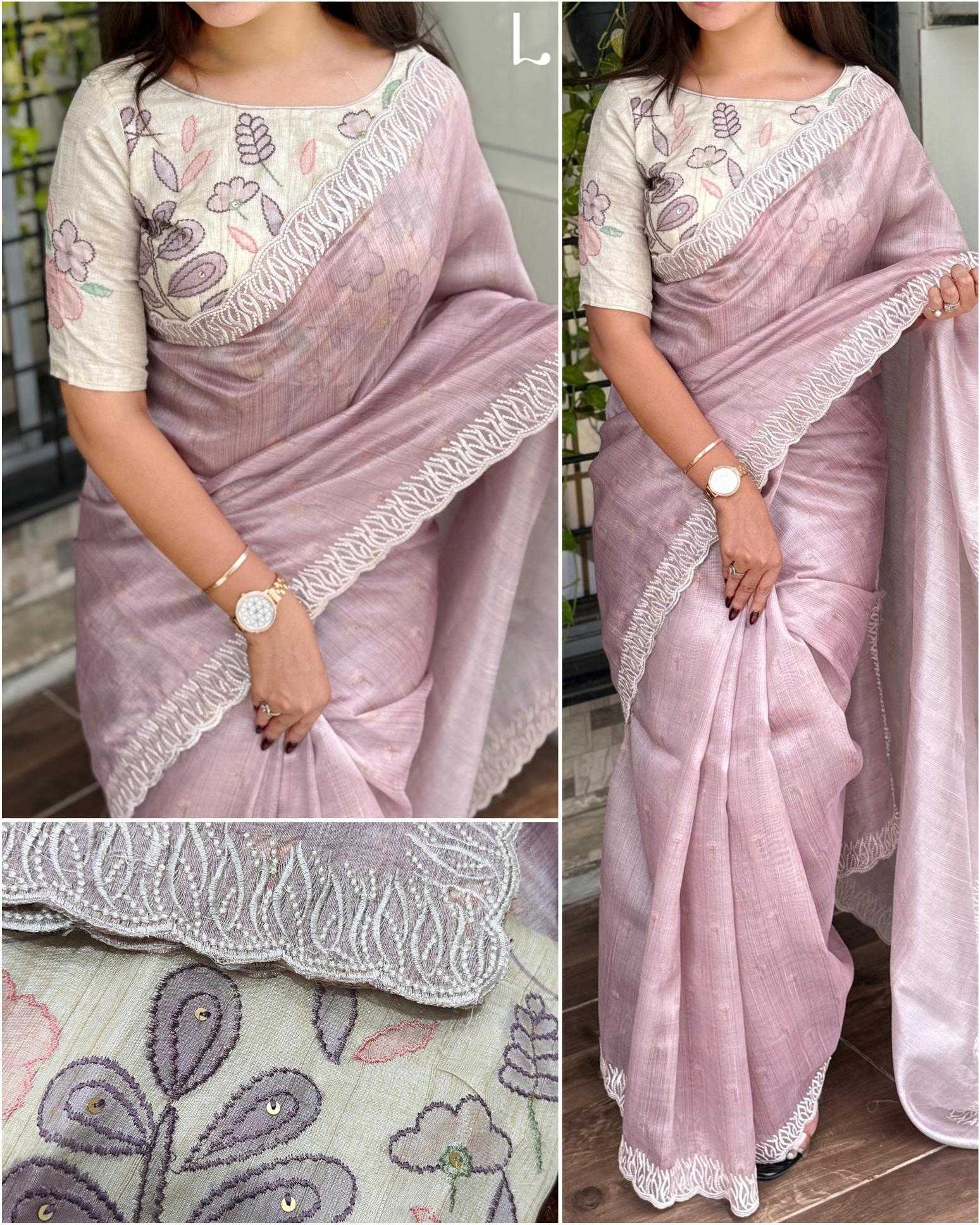 Ynf Silk KESH500 VAIDAHI Silk Sarees Wholesale Printed Silk Saree Designer Silk Sarees Embroidered Silk Sarees Manufacturer