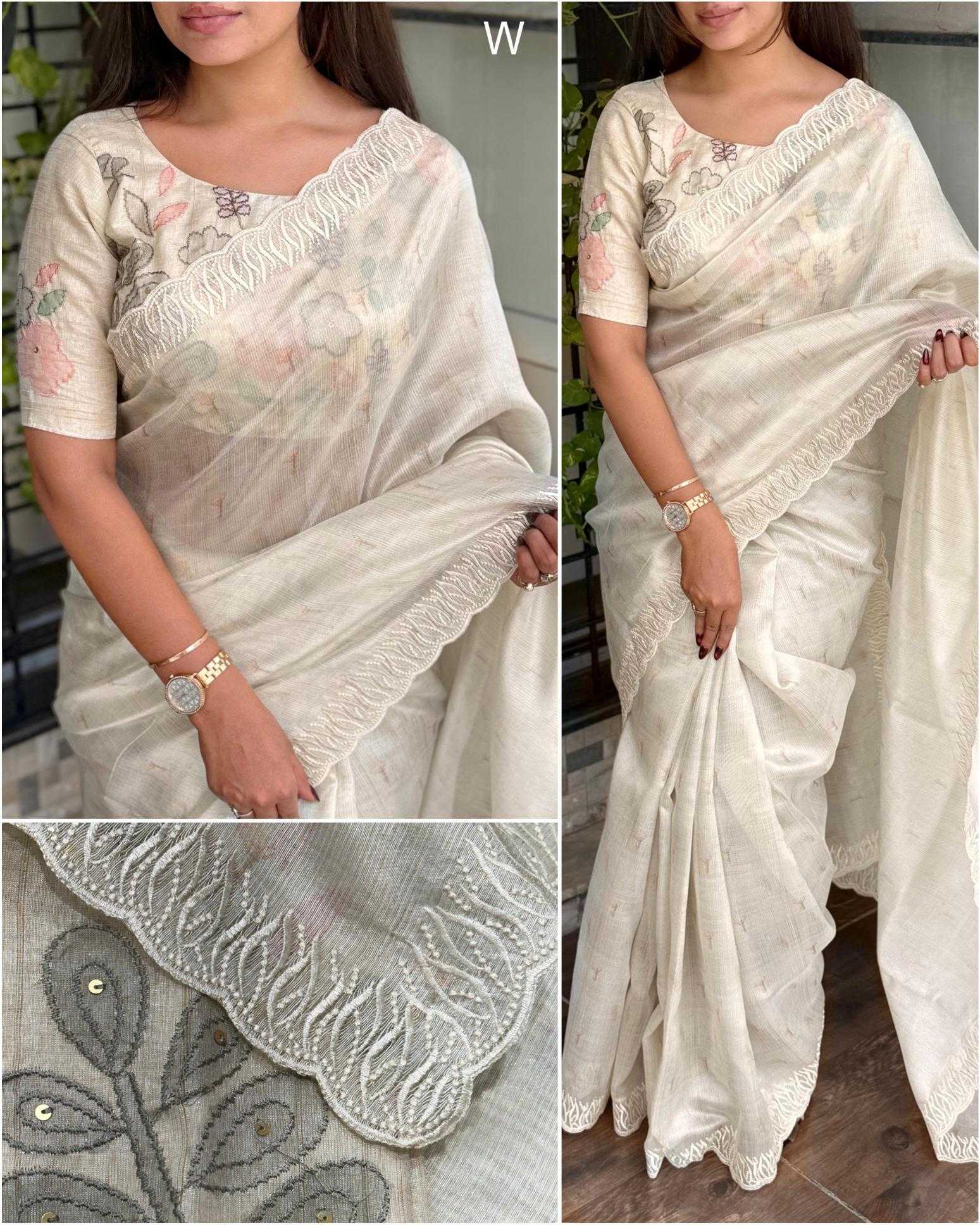 Ynf Silk KESH500 VAIDAHI Silk Sarees Wholesale Printed Silk Saree Designer Silk Sarees Embroidered Silk Sarees Manufacturer