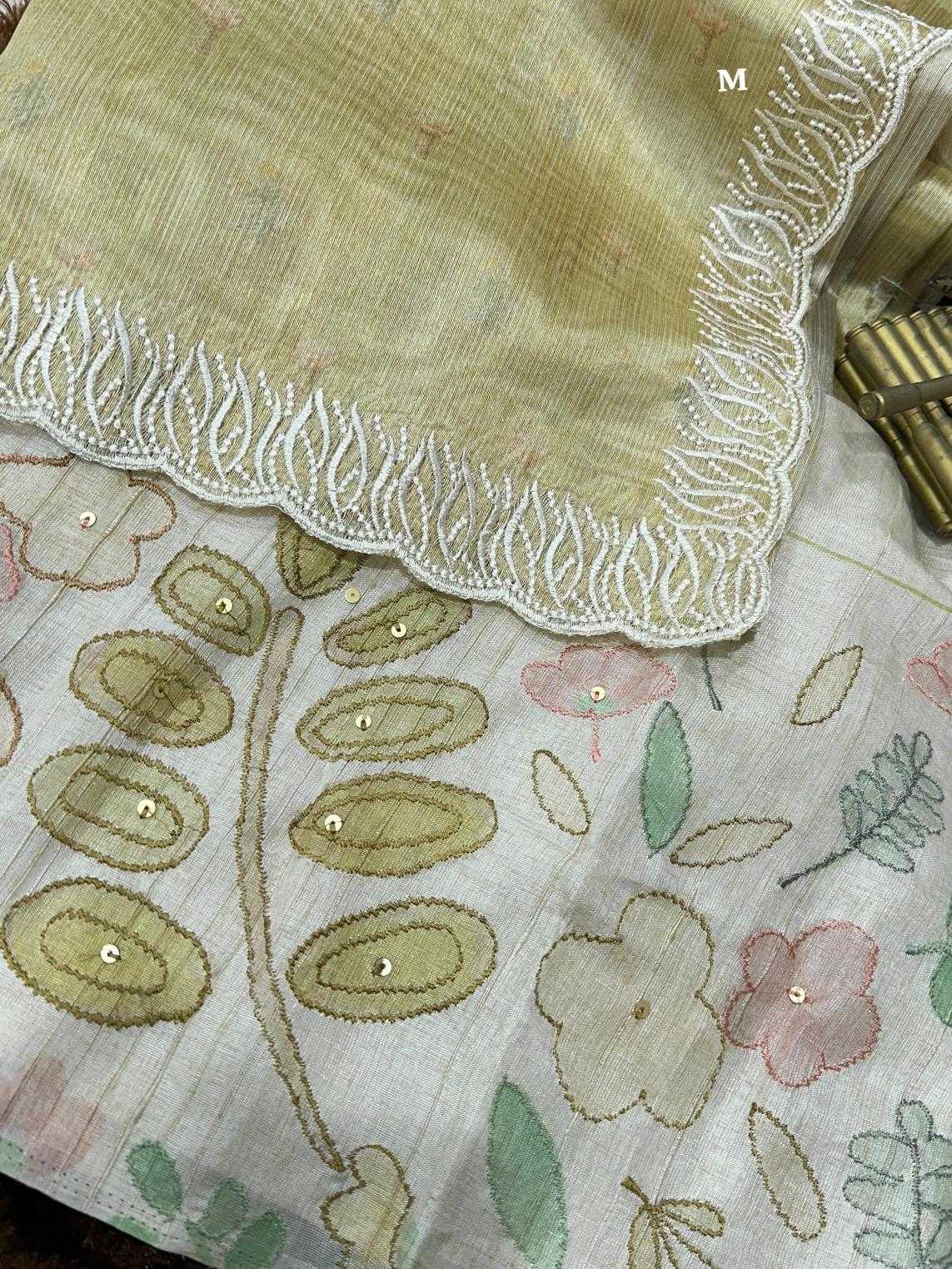 Ynf Silk KESH500 VAIDAHI Silk Sarees Wholesale Printed Silk Saree Designer Silk Sarees Embroidered Silk Sarees Manufacturer