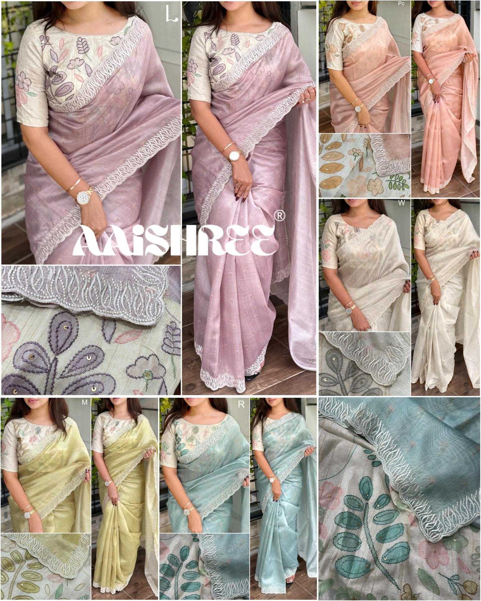 Ynf Silk KESH500 VAIDAHI Silk Sarees Wholesale Printed Silk Saree Designer Silk Sarees Embroidered Silk Sarees Manufacturer