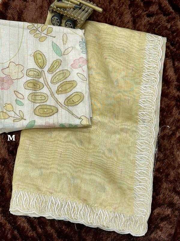 Ynf Silk KESH500 VAIDAHI Silk Sarees Wholesale Printed Silk Saree Designer Silk Sarees Embroidered Silk Sarees Manufacturer