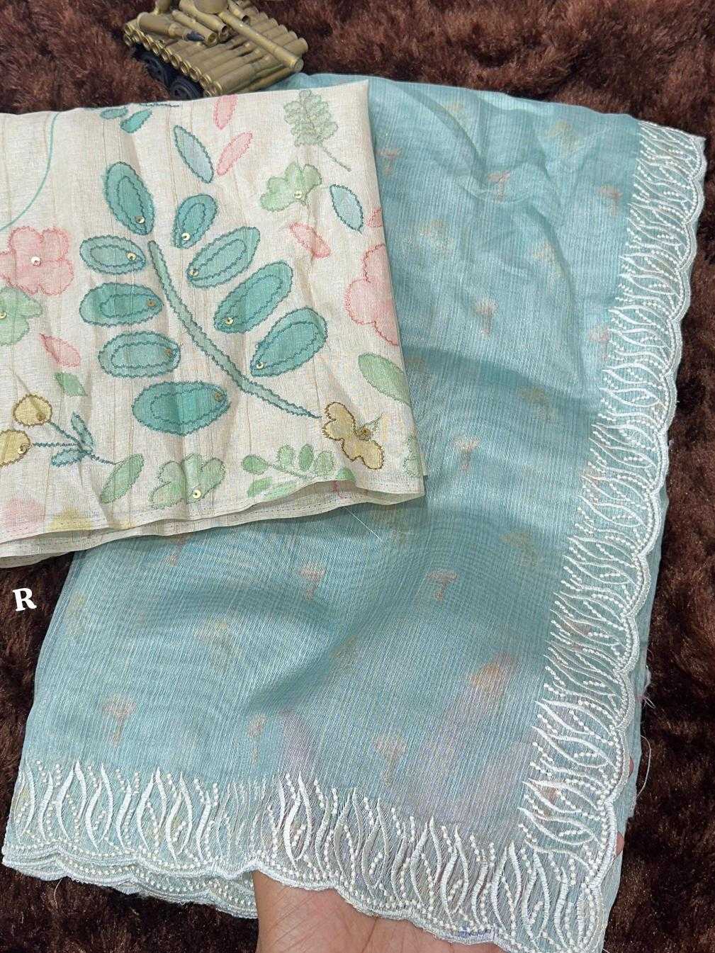 Ynf Silk KESH500 VAIDAHI Silk Sarees Wholesale Printed Silk Saree Designer Silk Sarees Embroidered Silk Sarees Manufacturer
