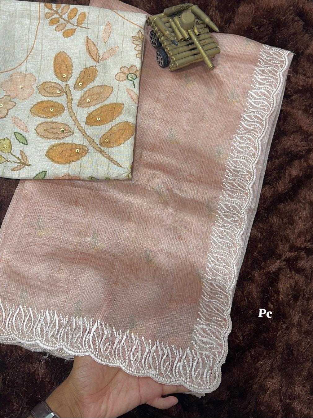 Ynf Silk KESH500 VAIDAHI Silk Sarees Wholesale Printed Silk Saree Designer Silk Sarees Embroidered Silk Sarees Manufacturer