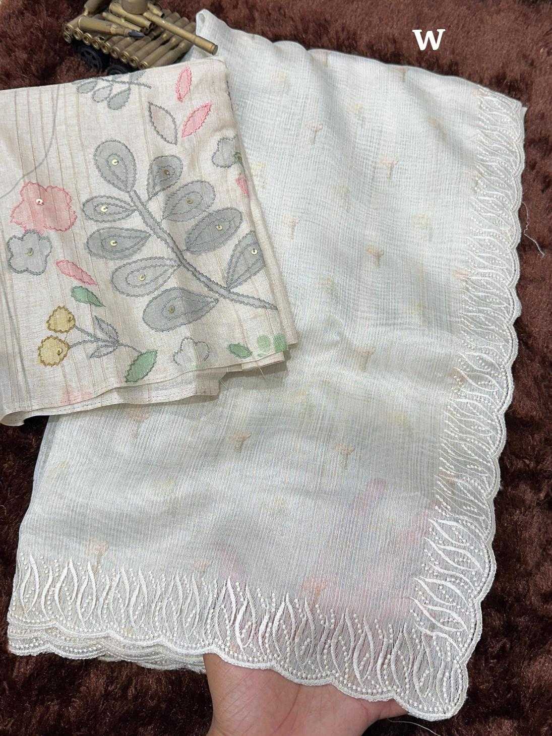 Ynf Silk KESH500 VAIDAHI Silk Sarees Wholesale Printed Silk Saree Designer Silk Sarees Embroidered Silk Sarees Manufacturer