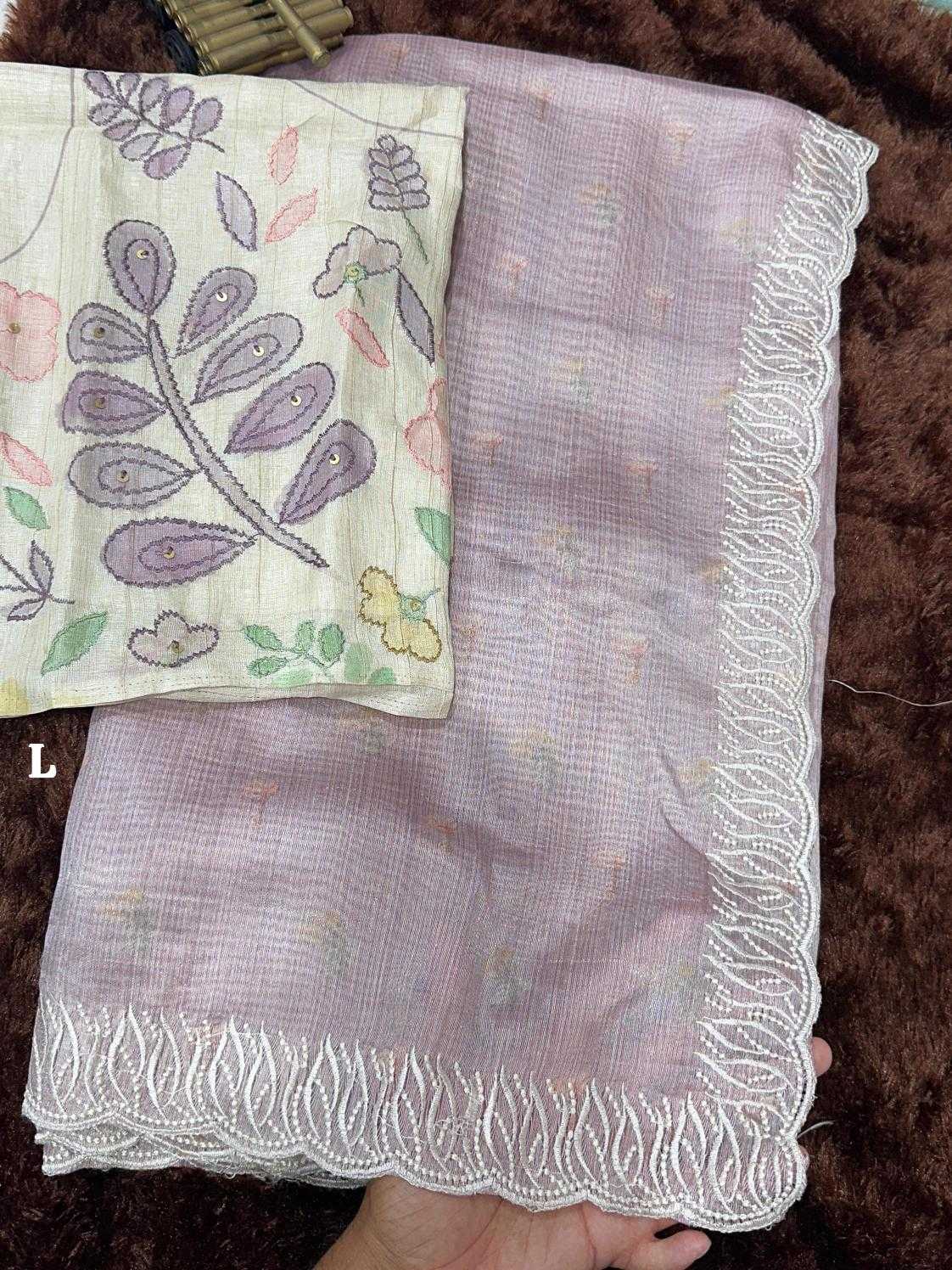 Ynf Silk KESH500 VAIDAHI Silk Sarees Wholesale Printed Silk Saree Designer Silk Sarees Embroidered Silk Sarees Manufacturer