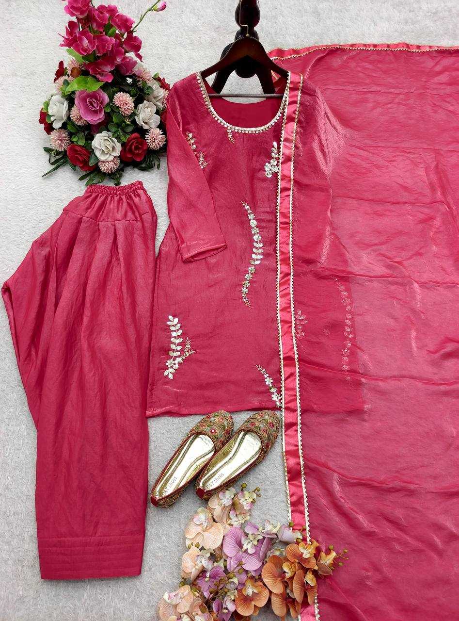 Ynf Silk KESH506 1212 Suits & Dresses Wholesale Embroidery Suits Patiala Suits Ladies Salwar Suits Manufacturer