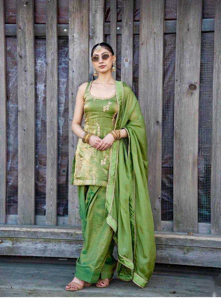 Ynf Silk KESH506 1212 Suits & Dresses Wholesale Embroidery Suits Patiala Suits Ladies Salwar Suits Manufacturer