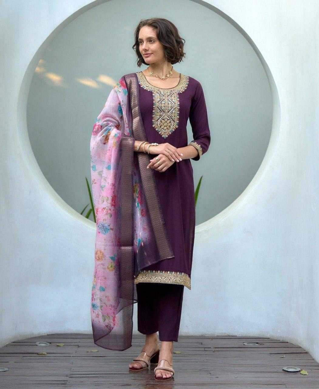 Ynf Silk KESH507 CASUAL Kurti Wholesale Casual Kurtis Ethnic Kurtis Printed Kurtis Manufacturer