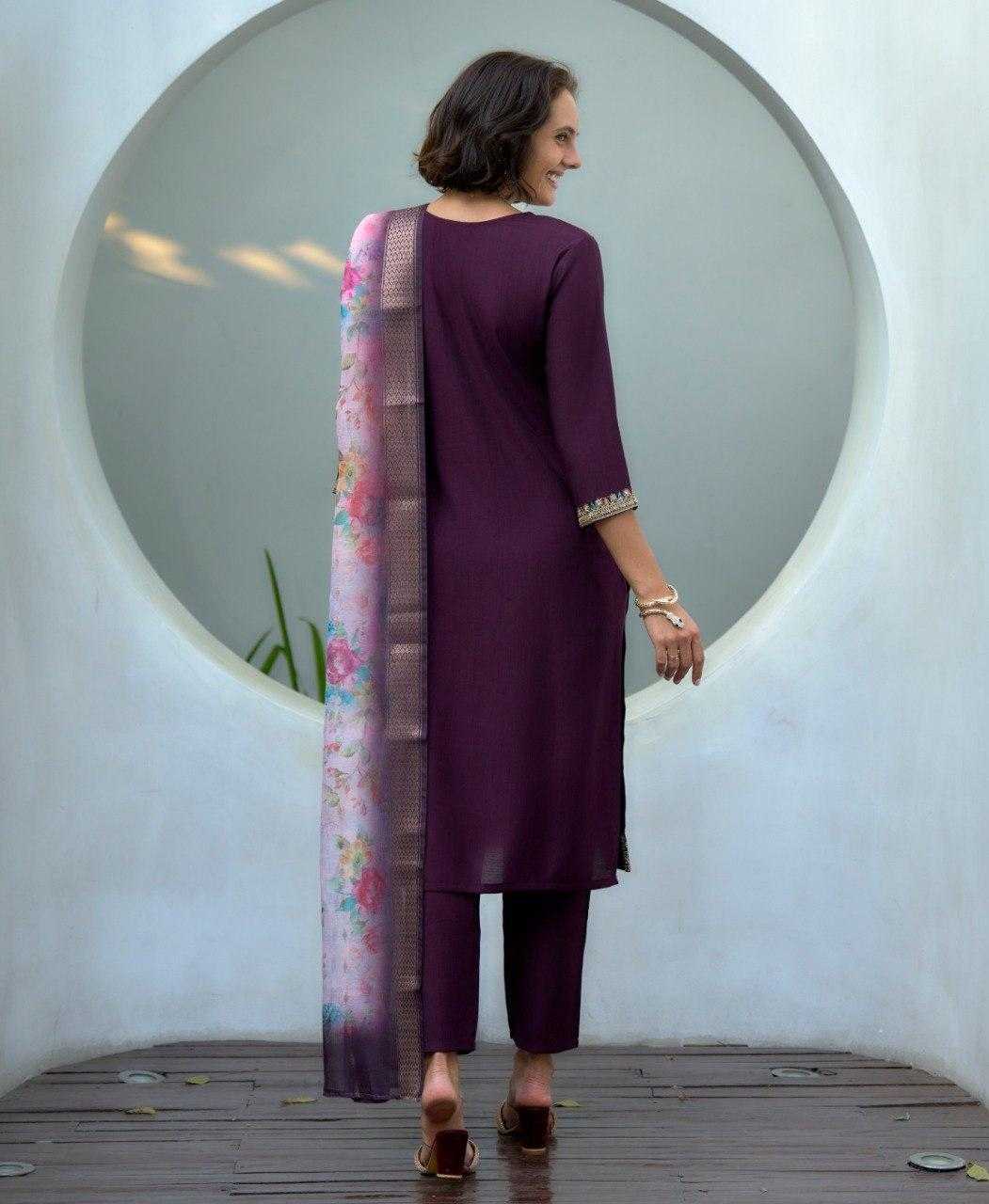 Ynf Silk KESH507 CASUAL Kurti Wholesale Casual Kurtis Ethnic Kurtis Printed Kurtis Manufacturer