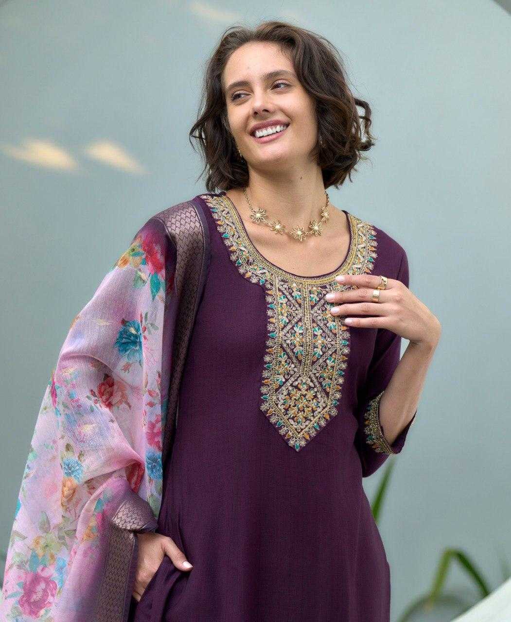Ynf Silk KESH507 CASUAL Kurti Wholesale Casual Kurtis Ethnic Kurtis Printed Kurtis Manufacturer