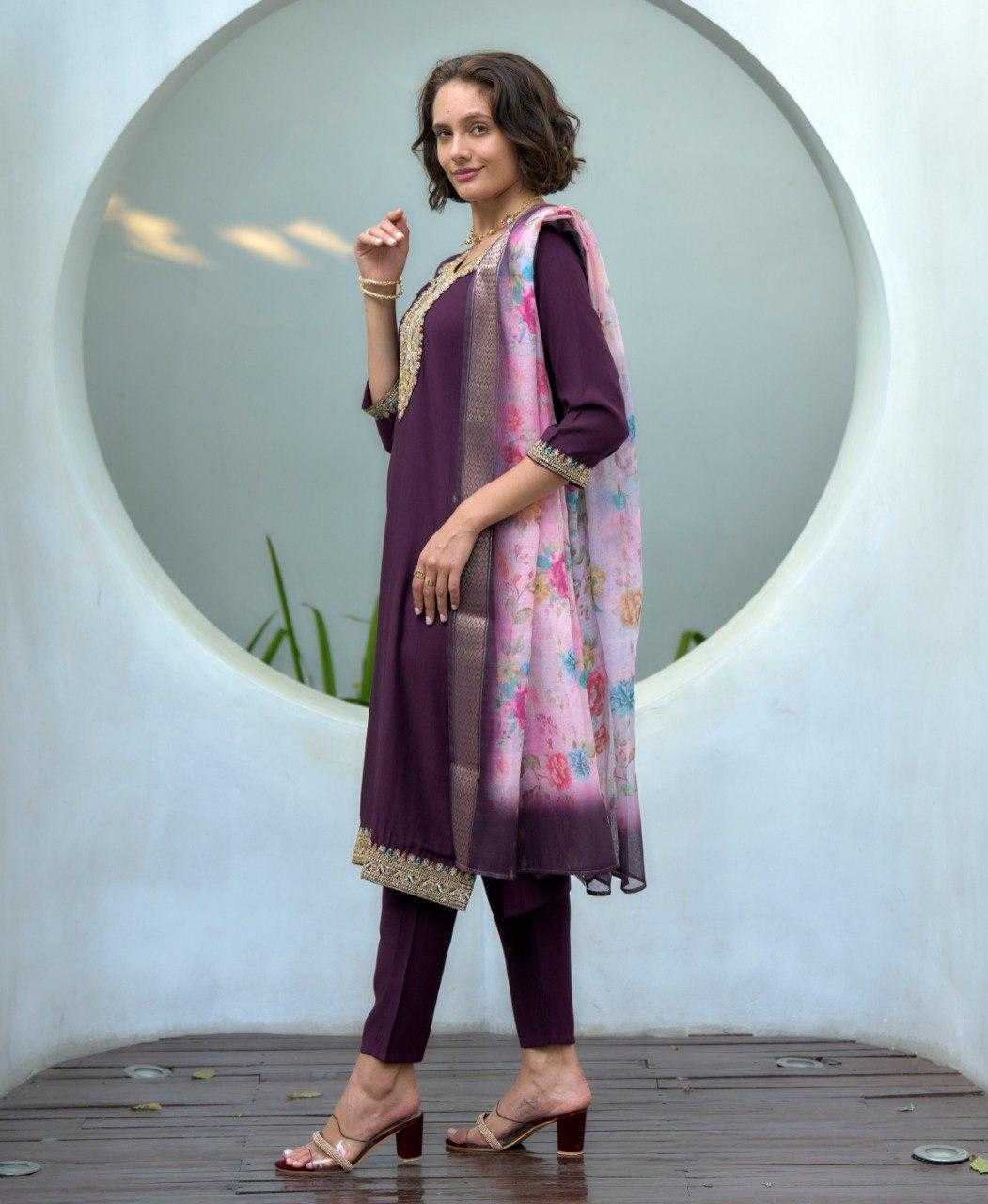 Ynf Silk KESH507 CASUAL Kurti Wholesale Casual Kurtis Ethnic Kurtis Printed Kurtis Manufacturer