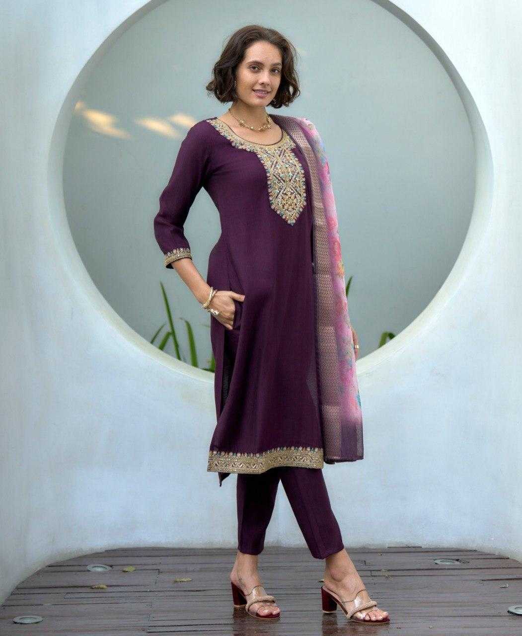 Ynf Silk KESH507 CASUAL Kurti Wholesale Casual Kurtis Ethnic Kurtis Printed Kurtis Manufacturer