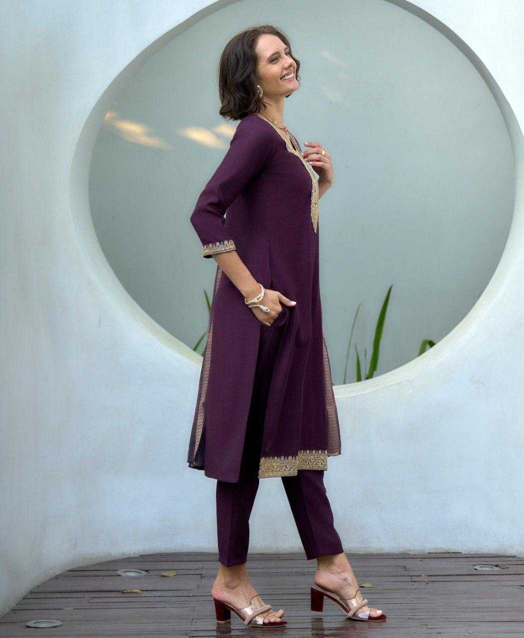 Ynf Silk KESH507 CASUAL Kurti Wholesale Casual Kurtis Ethnic Kurtis Printed Kurtis Manufacturer