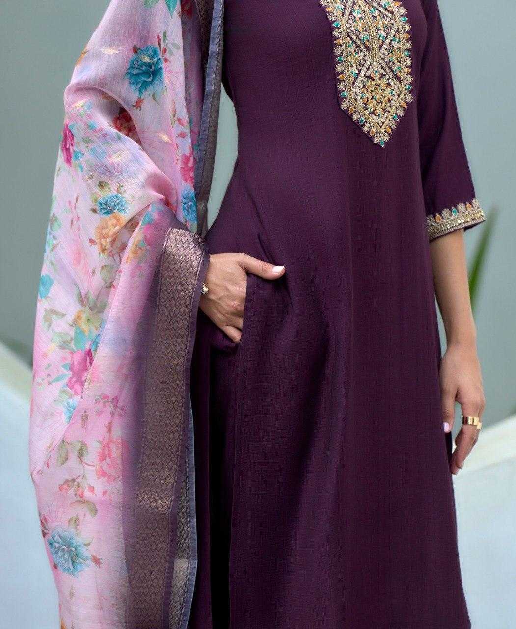 Ynf Silk KESH507 CASUAL Kurti Wholesale Casual Kurtis Ethnic Kurtis Printed Kurtis Manufacturer
