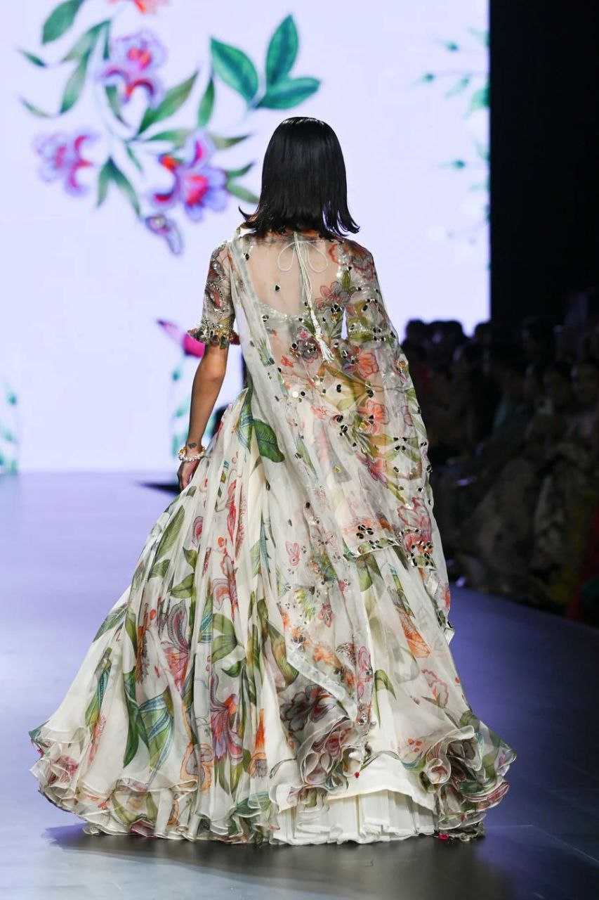 Ynf Silk KESH508 1051 Lehengas Wholesale Fancy Lehenga Wedding Lehenga Printed Lehenga Manufacturer