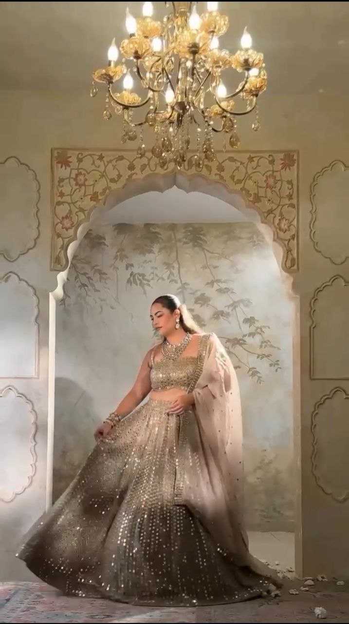 Ynf Silk KESH508 1056 Lehengas Wholesale Designer Lehenga Fancy Lehenga Silk Lehenga Manufacturer