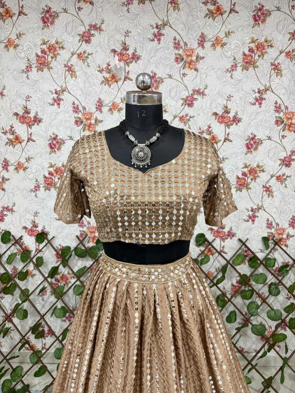 Ynf Silk KESH508 1056 Lehengas Wholesale Designer Lehenga Fancy Lehenga Silk Lehenga Manufacturer