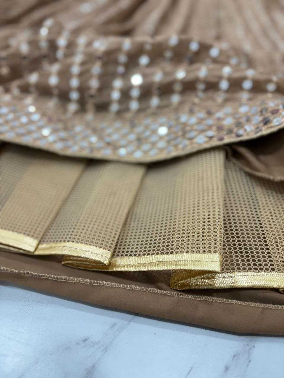Ynf Silk KESH508 1056 Lehengas Wholesale Designer Lehenga Fancy Lehenga Silk Lehenga Manufacturer