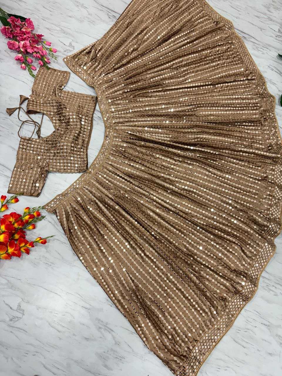 Ynf Silk KESH508 1056 Lehengas Wholesale Designer Lehenga Fancy Lehenga Silk Lehenga Manufacturer