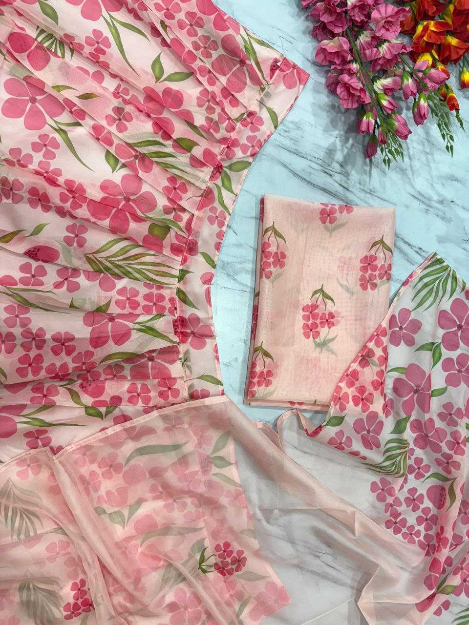 Ynf Silk KESH508 1063 Lehengas Wholesale Fancy Lehenga Silk Lehenga Printed Lehenga Manufacturer