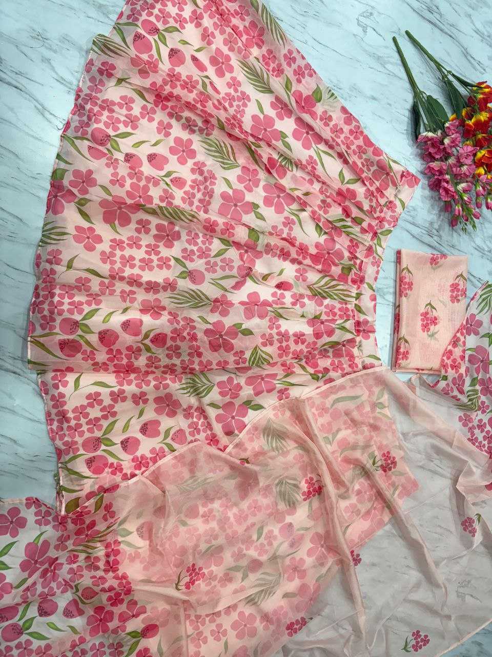 Ynf Silk KESH508 1063 Lehengas Wholesale Fancy Lehenga Silk Lehenga Printed Lehenga Manufacturer