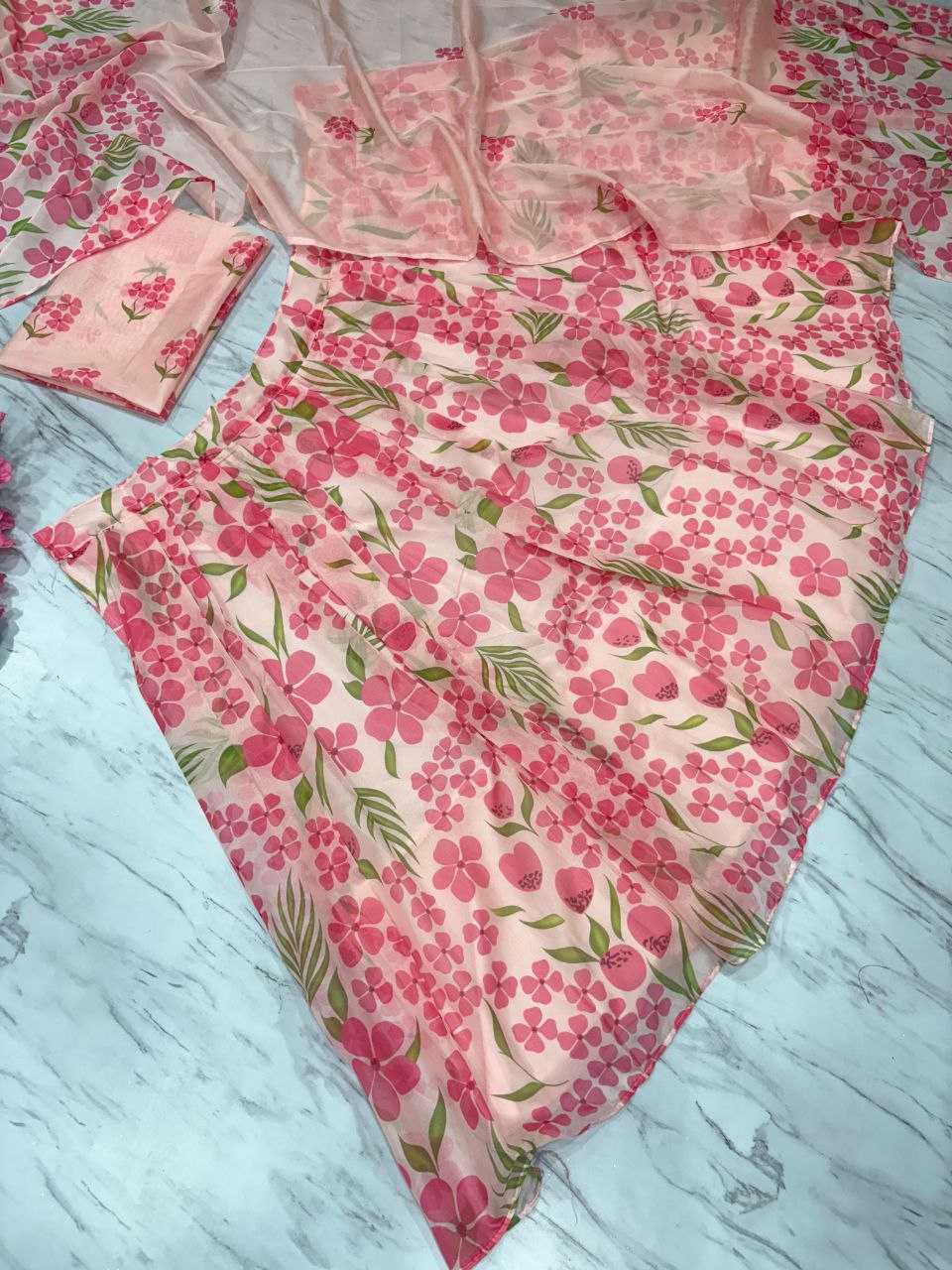 Ynf Silk KESH508 1063 Lehengas Wholesale Fancy Lehenga Silk Lehenga Printed Lehenga Manufacturer
