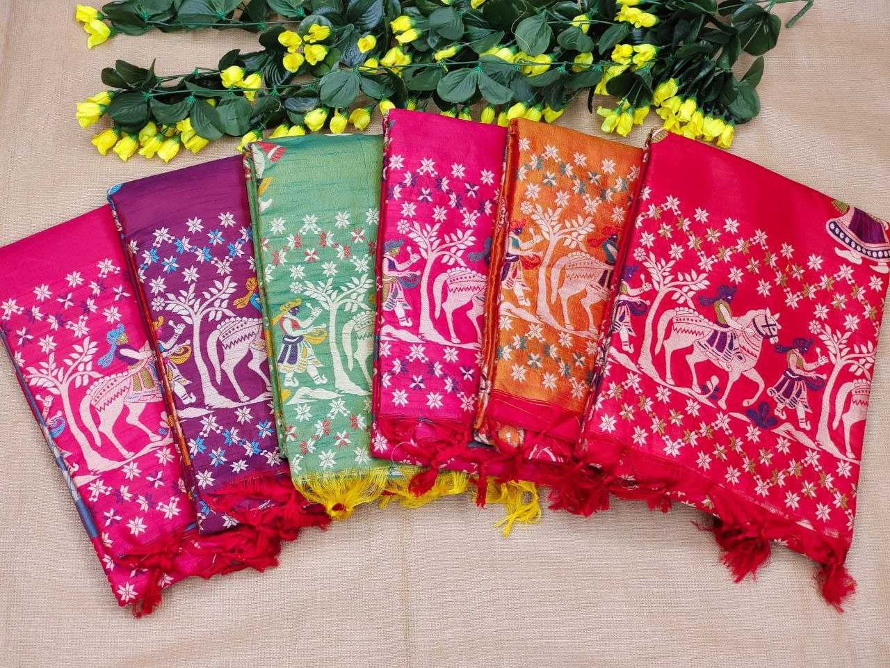 Ynf Silk KESH532 bcoz Silk Sarees Wholesale Raw Silk Sarees Party Wear Silk Sarees Designer Silk Sarees Manufacturer
