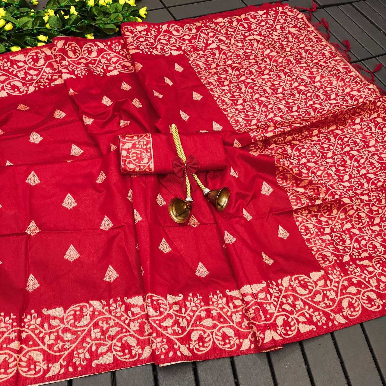 Ynf Silk KESH532 handloom 401 Sarees Wholesale Designer Sarees Party Wear Sarees Fancy Sarees Manufacturer
