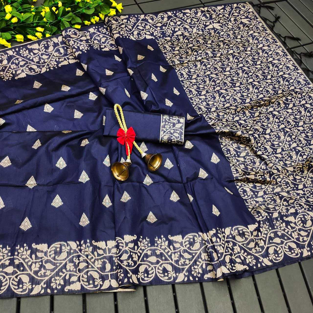 Ynf Silk KESH532 handloom 401 Sarees Wholesale Designer Sarees Party Wear Sarees Fancy Sarees Manufacturer