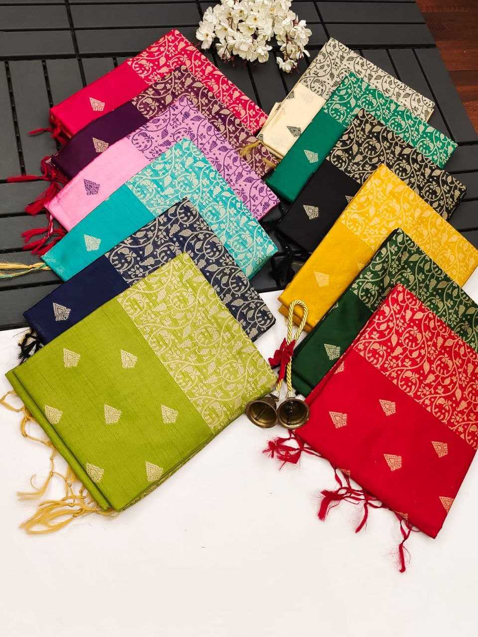 Ynf Silk KESH532 handloom 401 Sarees Wholesale Designer Sarees Party Wear Sarees Fancy Sarees Manufacturer