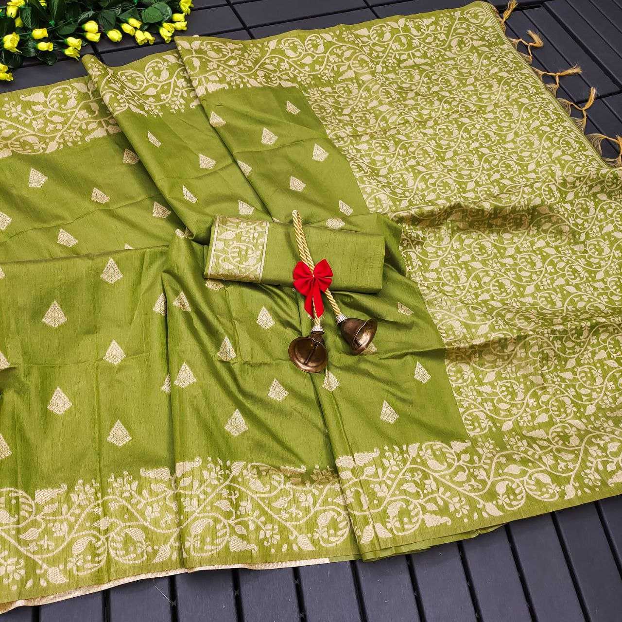 Ynf Silk KESH532 handloom 401 Sarees Wholesale Designer Sarees Party Wear Sarees Fancy Sarees Manufacturer