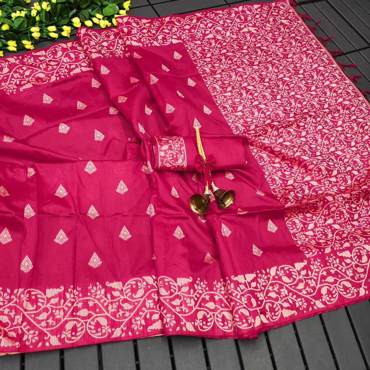 Ynf Silk KESH532 handloom 401 Sarees Wholesale Designer Sarees Party Wear Sarees Fancy Sarees Manufacturer
