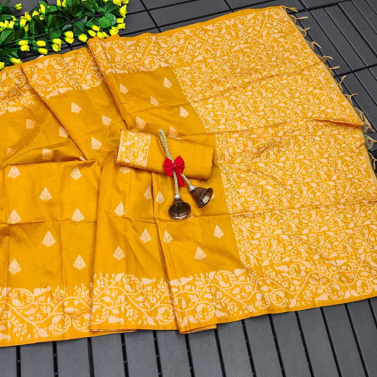 Ynf Silk KESH532 handloom 401 Sarees Wholesale Designer Sarees Party Wear Sarees Fancy Sarees Manufacturer