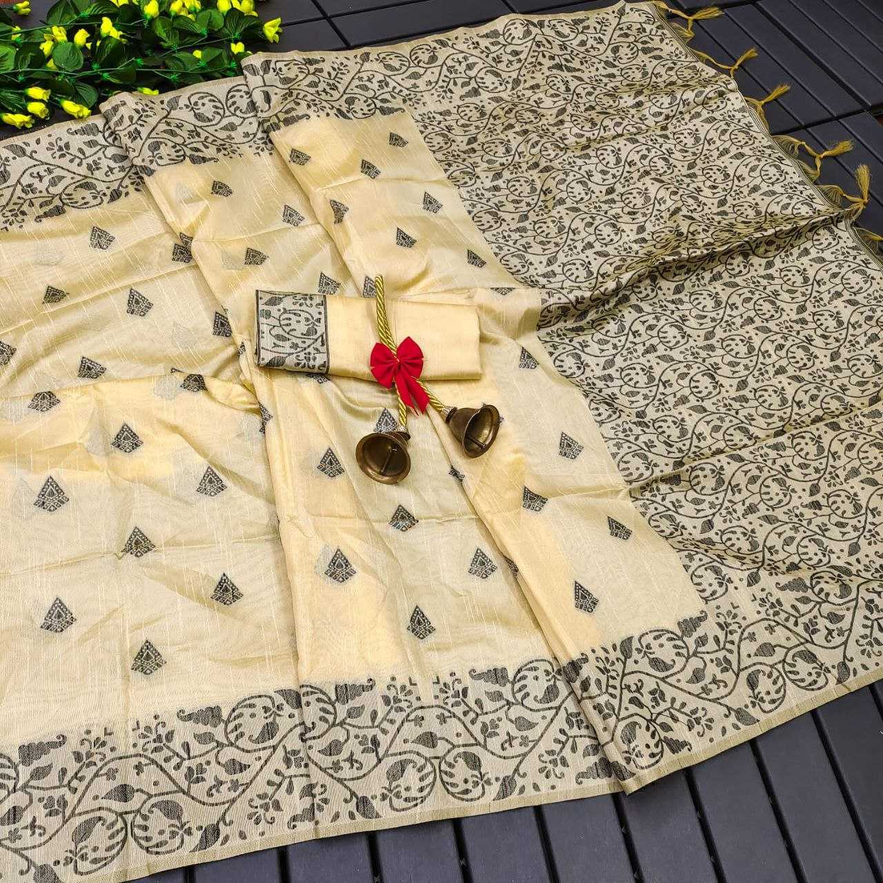 Ynf Silk KESH532 handloom 401 Sarees Wholesale Designer Sarees Party Wear Sarees Fancy Sarees Manufacturer