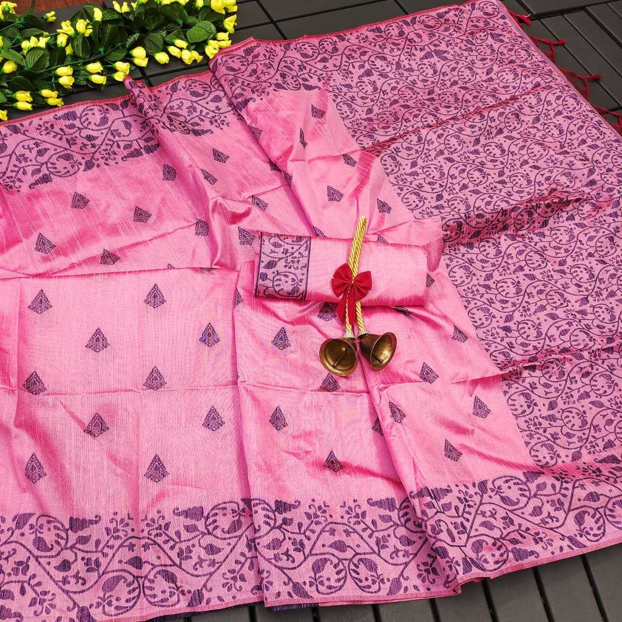 Ynf Silk KESH532 handloom 401 Sarees Wholesale Designer Sarees Party Wear Sarees Fancy Sarees Manufacturer