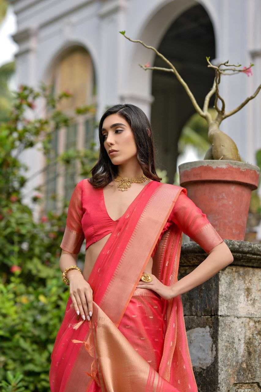 Ynf Silk KESH532 kenvi butti Sarees Wholesale Designer Sarees Party Wear Sarees Fancy Sarees Manufacturer