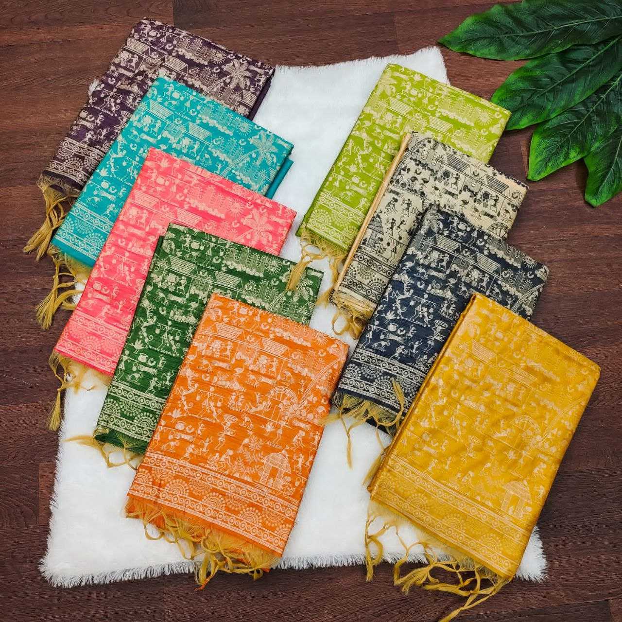Ynf Silk KESH532 RAW SILK 101 Silk Sarees Wholesale Soft Silk Sarees Traditional Silk Sarees Party Wear Silk Sarees Manufacturer