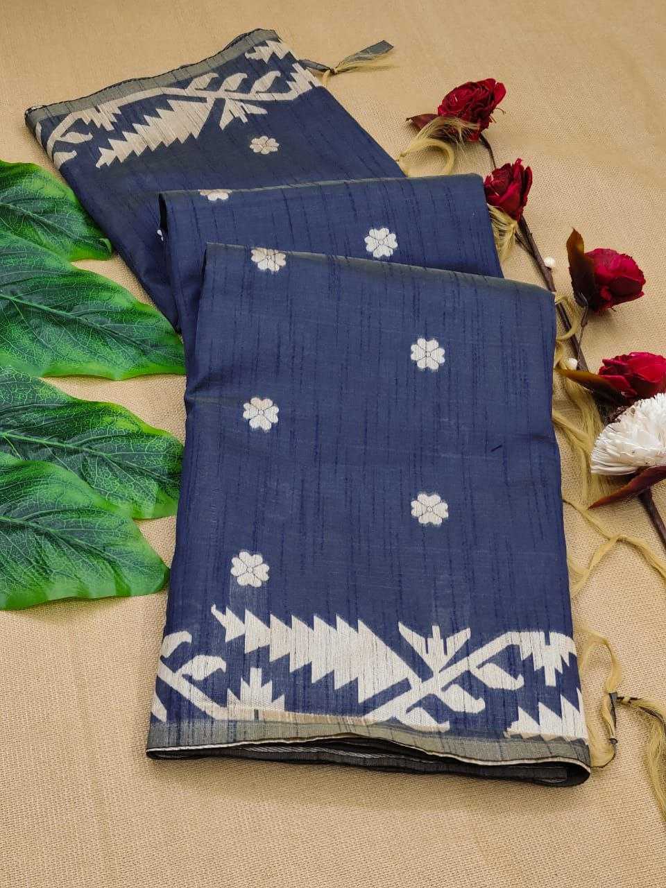 Ynf Silk KESH532 RAW SILK 103 Silk Sarees Wholesale Soft Silk Sarees Traditional Silk Sarees Party Wear Silk Sarees Manufacturer