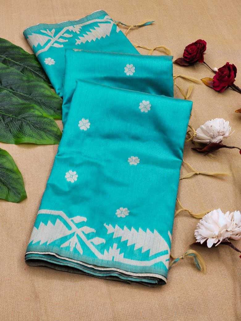 Ynf Silk KESH532 RAW SILK 103 Silk Sarees Wholesale Soft Silk Sarees Traditional Silk Sarees Party Wear Silk Sarees Manufacturer