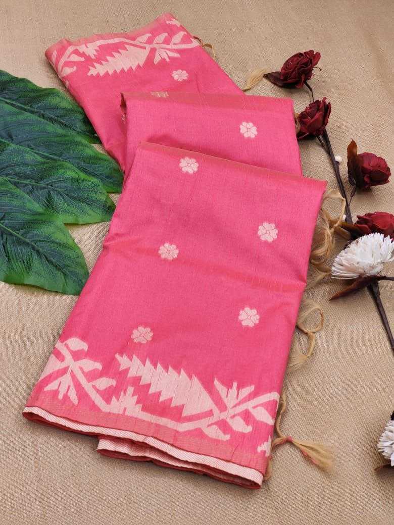 Ynf Silk KESH532 RAW SILK 103 Silk Sarees Wholesale Soft Silk Sarees Traditional Silk Sarees Party Wear Silk Sarees Manufacturer