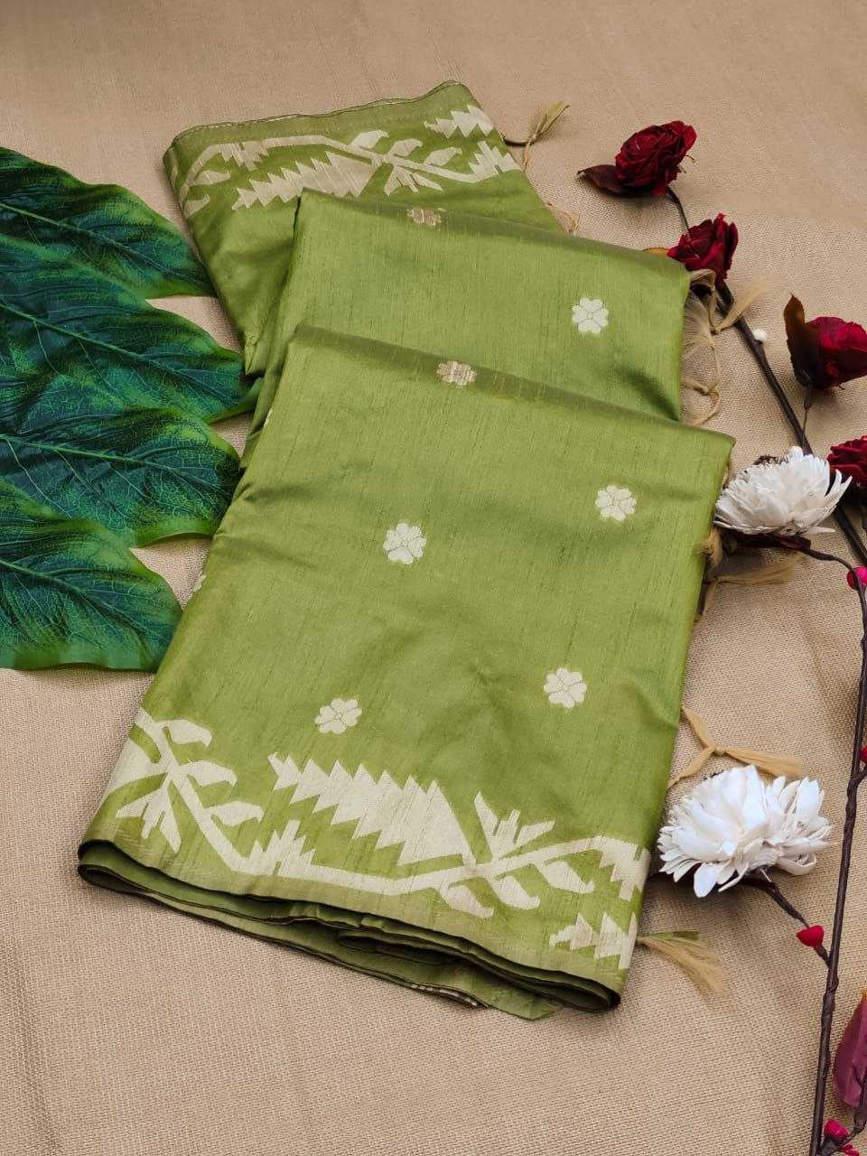 Ynf Silk KESH532 RAW SILK 103 Silk Sarees Wholesale Soft Silk Sarees Traditional Silk Sarees Party Wear Silk Sarees Manufacturer