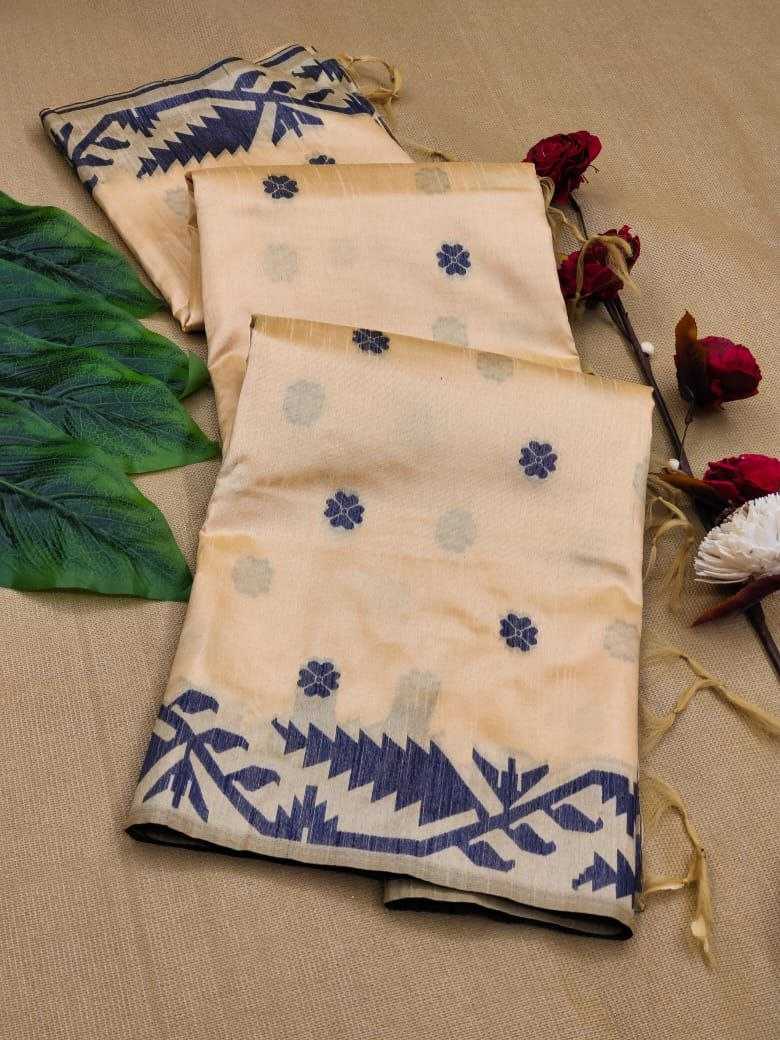 Ynf Silk KESH532 RAW SILK 103 Silk Sarees Wholesale Soft Silk Sarees Traditional Silk Sarees Party Wear Silk Sarees Manufacturer
