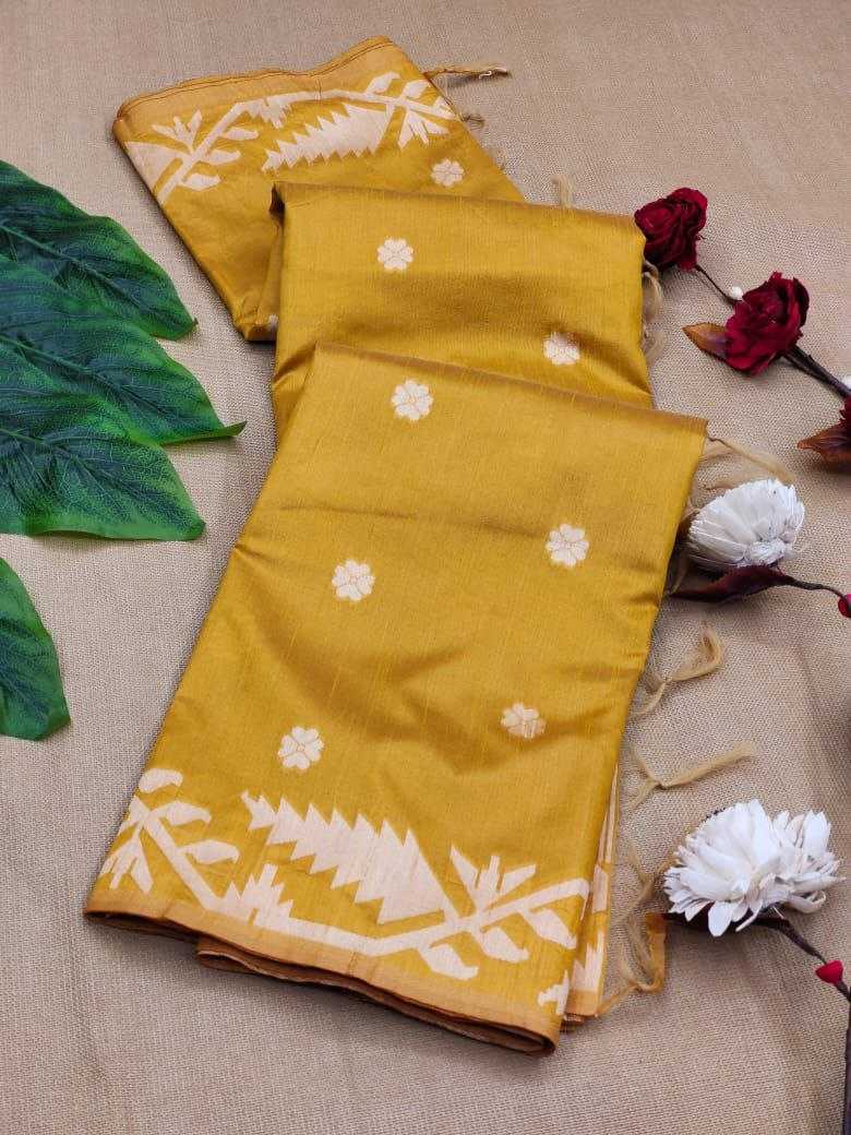 Ynf Silk KESH532 RAW SILK 103 Silk Sarees Wholesale Soft Silk Sarees Traditional Silk Sarees Party Wear Silk Sarees Manufacturer