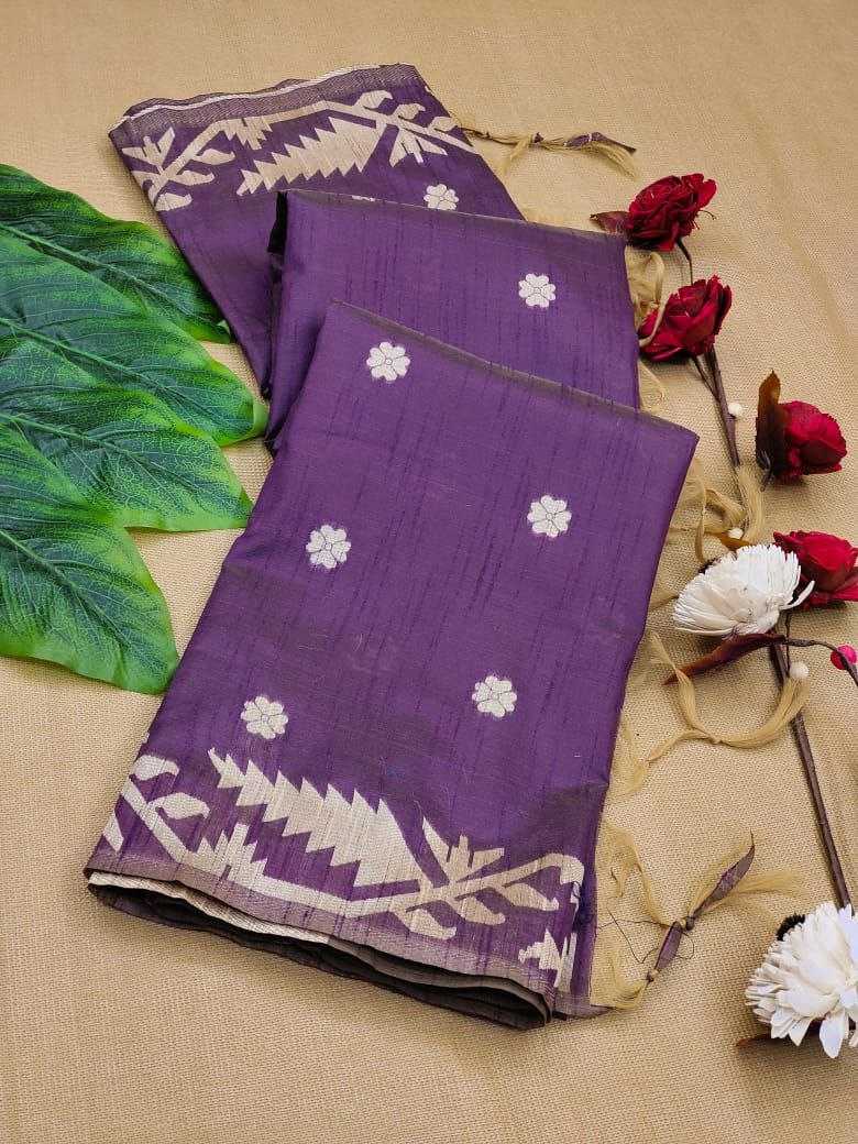 Ynf Silk KESH532 RAW SILK 103 Silk Sarees Wholesale Soft Silk Sarees Traditional Silk Sarees Party Wear Silk Sarees Manufacturer