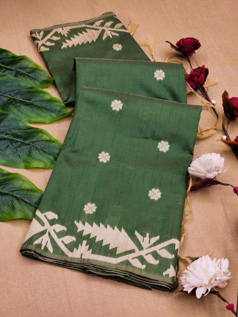 Ynf Silk KESH532 RAW SILK 103 Silk Sarees Wholesale Soft Silk Sarees Traditional Silk Sarees Party Wear Silk Sarees Manufacturer