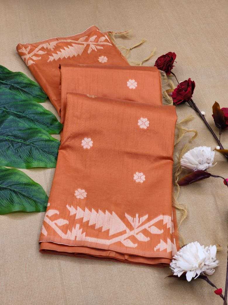Ynf Silk KESH532 RAW SILK 103 Silk Sarees Wholesale Soft Silk Sarees Traditional Silk Sarees Party Wear Silk Sarees Manufacturer